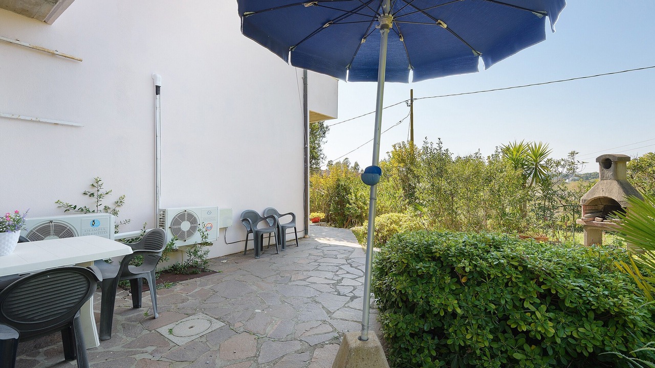Photo of Outdoor in Bonalaccia-Filetto