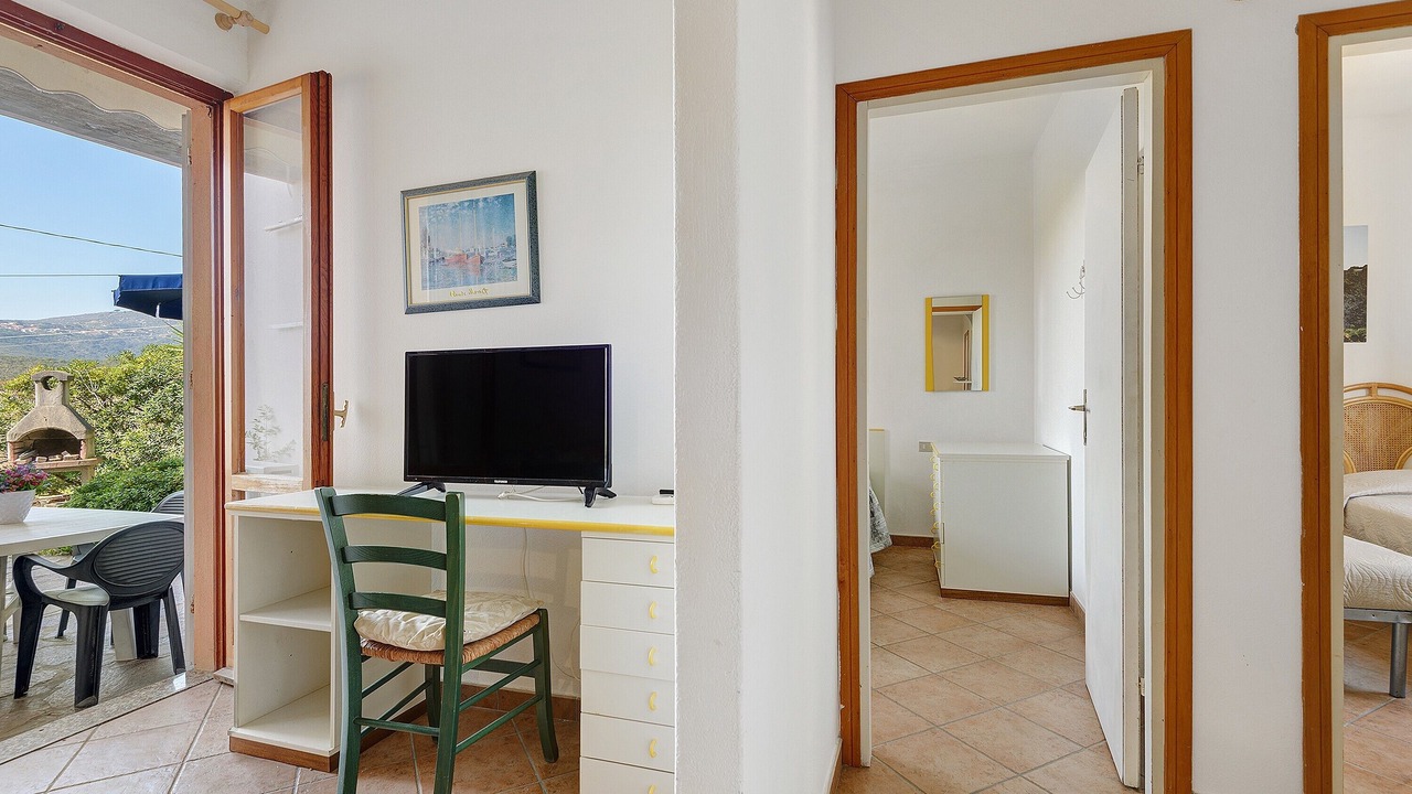 Photo of Others in Bonalaccia-Filetto