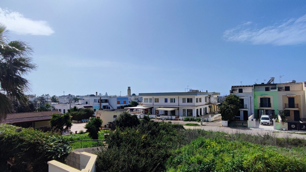 Photo of Others in Torre San Giovanni
