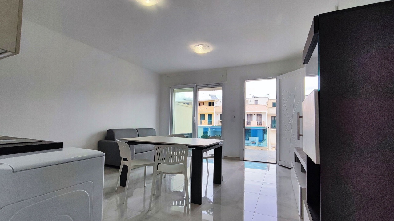 Photo of Others in Torre San Giovanni