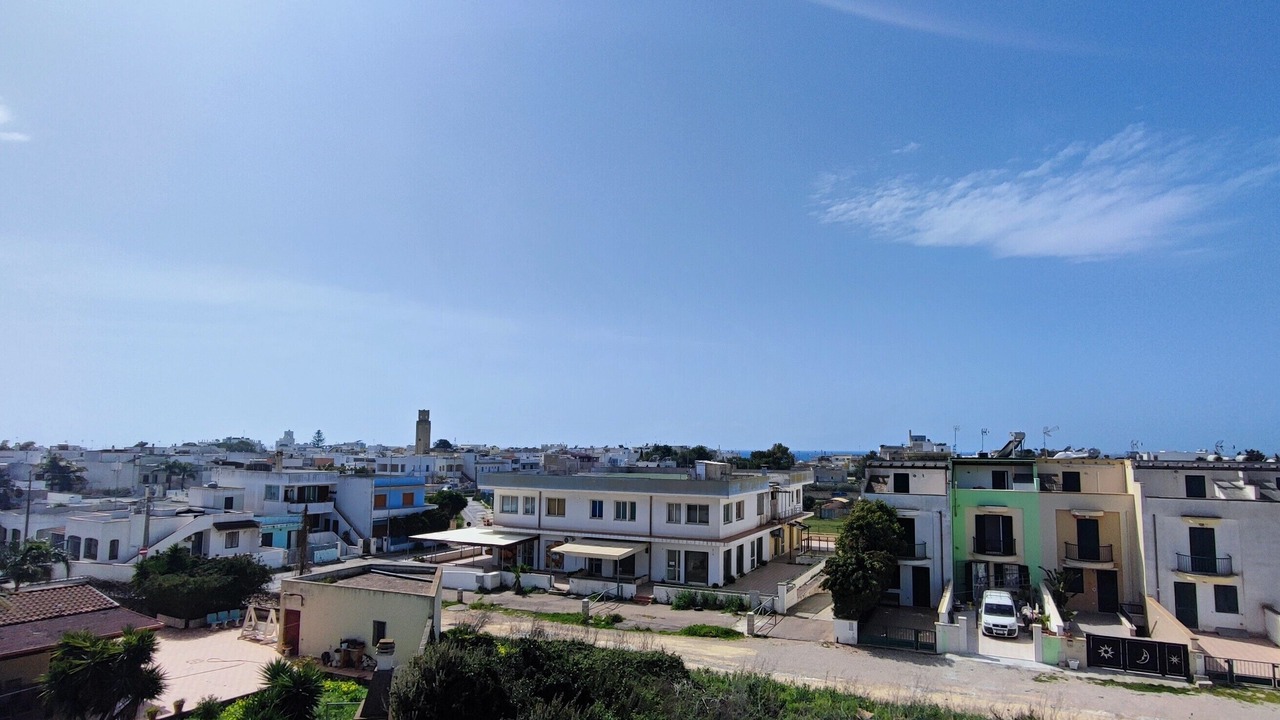 Photo of Outdoor in Torre San Giovanni