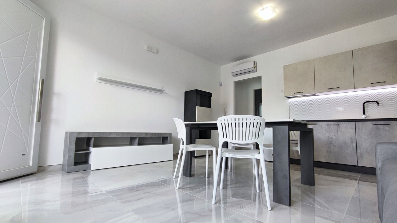 Photo of Others in Torre San Giovanni