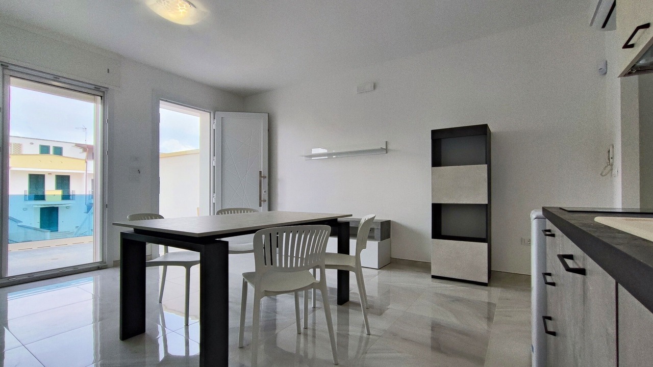 Photo of Others in Torre San Giovanni
