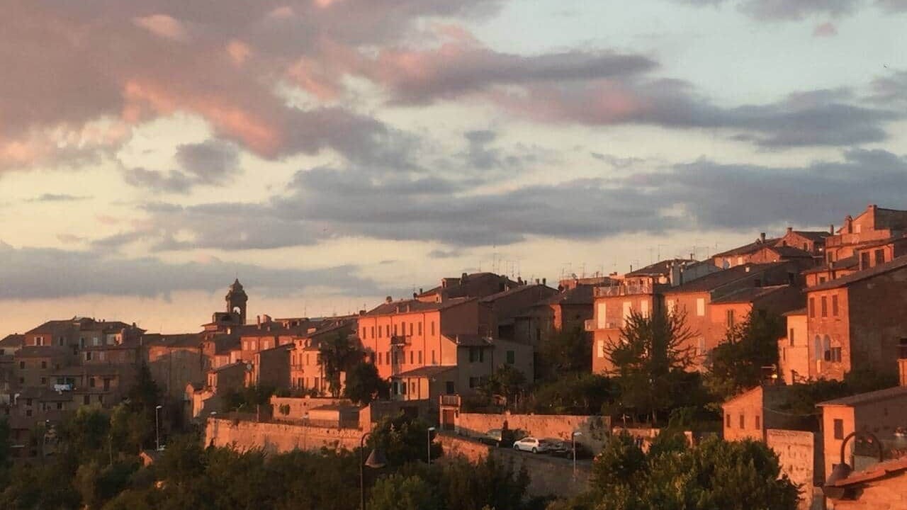 Photo of Others in Citta della Pieve