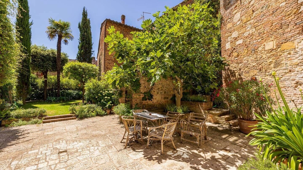 Photo of Outdoor in Citta della Pieve
