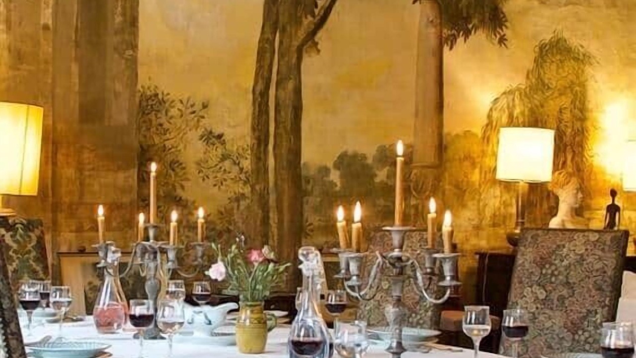 Photo of Others in Citta della Pieve