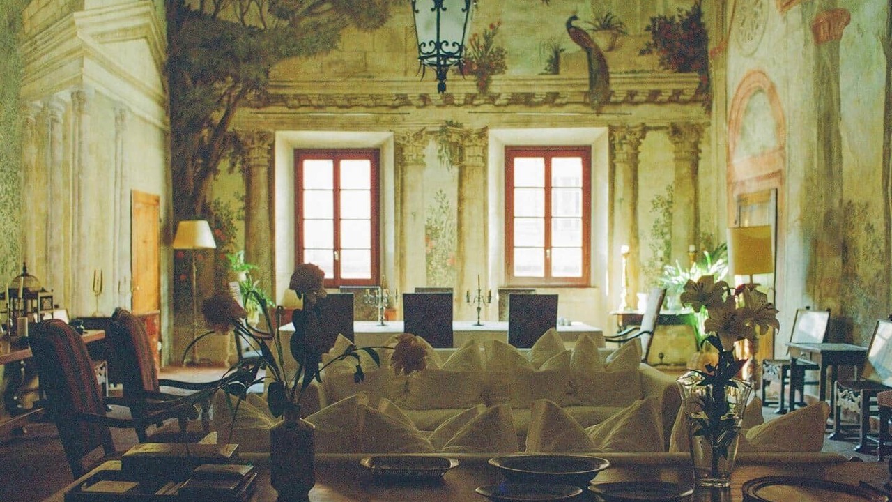 Photo of Others in Citta della Pieve