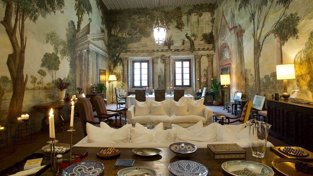 Photo of Others in Citta della Pieve