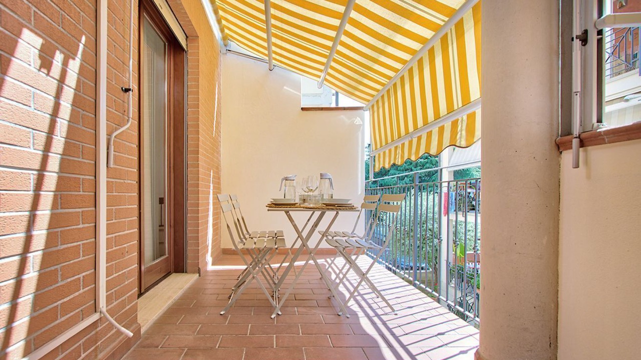 Photo of Outdoor in Arezzo