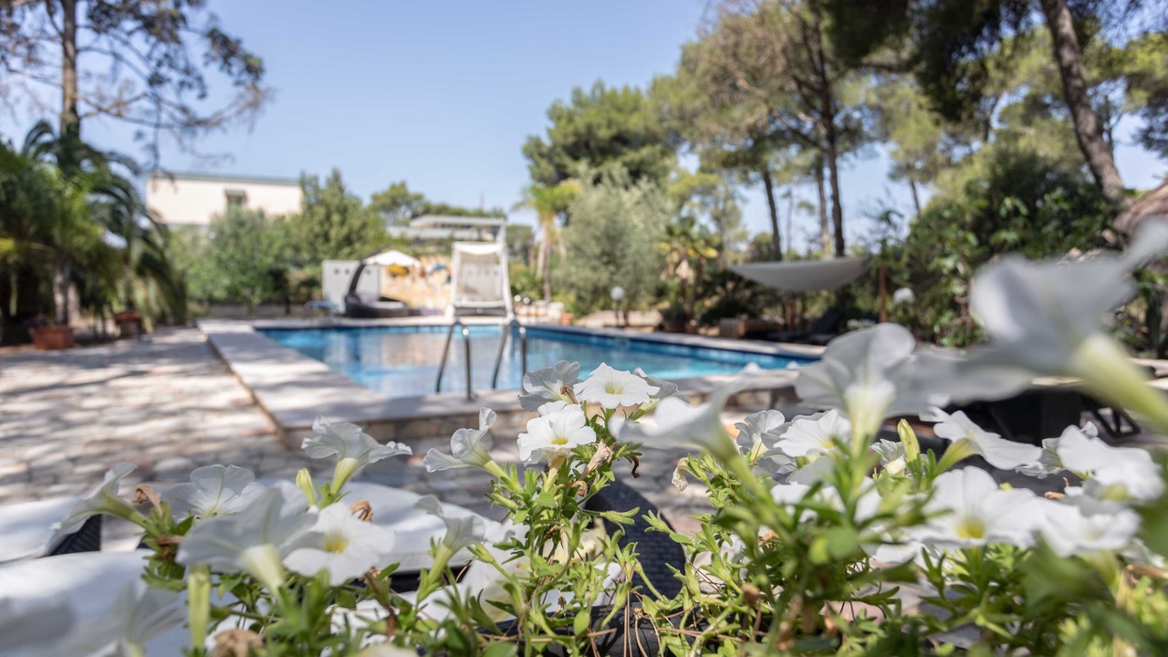 Photo of Outdoor in Lecce