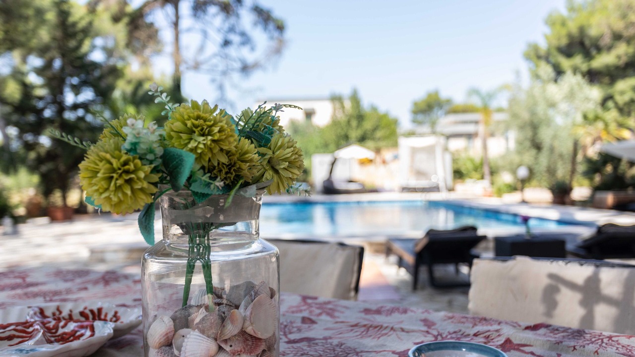 Photo of Outdoor in Lecce