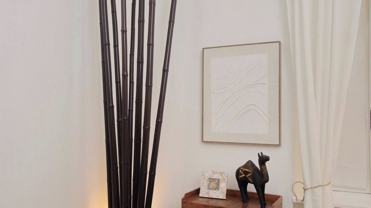 Photo of Bedroom in Rione VI Parione