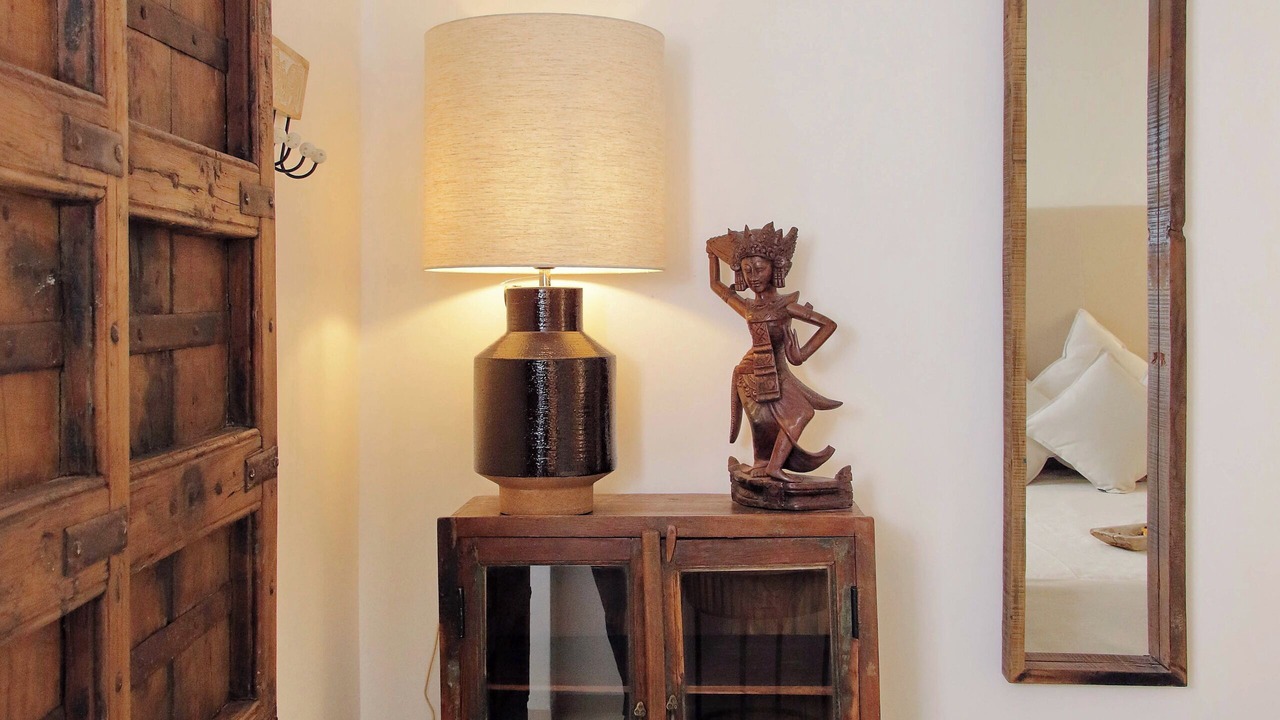 Photo of Bedroom in Rione VI Parione