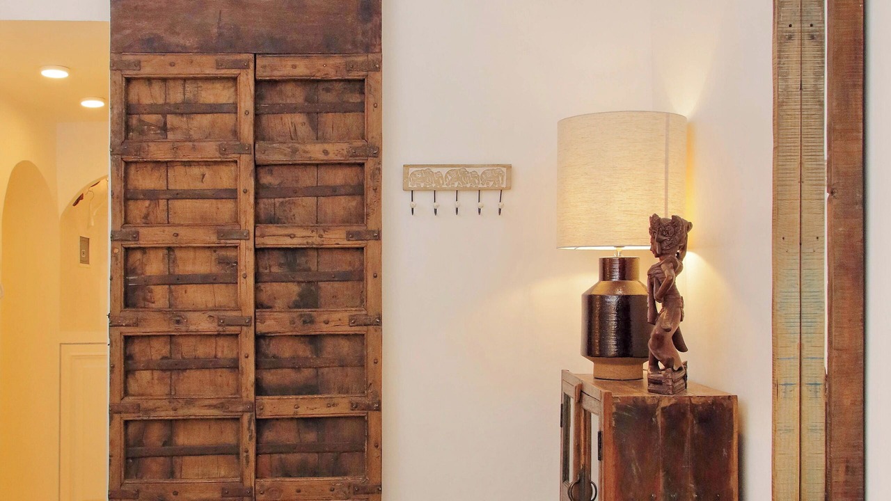 Photo of Bedroom in Rione VI Parione
