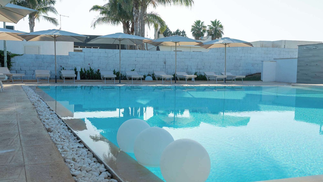 Photo of Outdoor in Avetrana