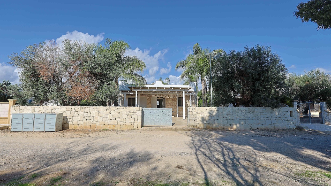 Photo of Outdoor in Avetrana