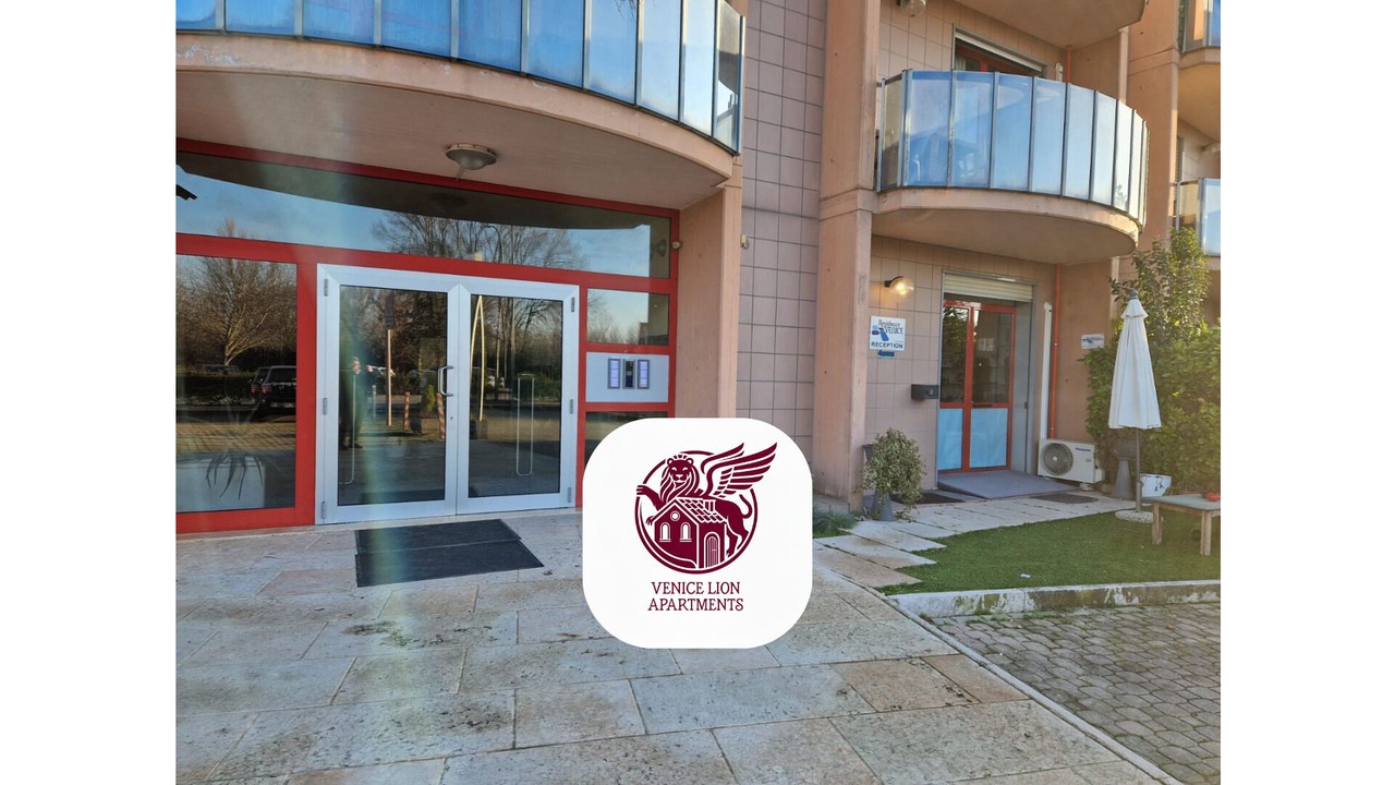 Photo of Outdoor in Pedeguarda di Follina