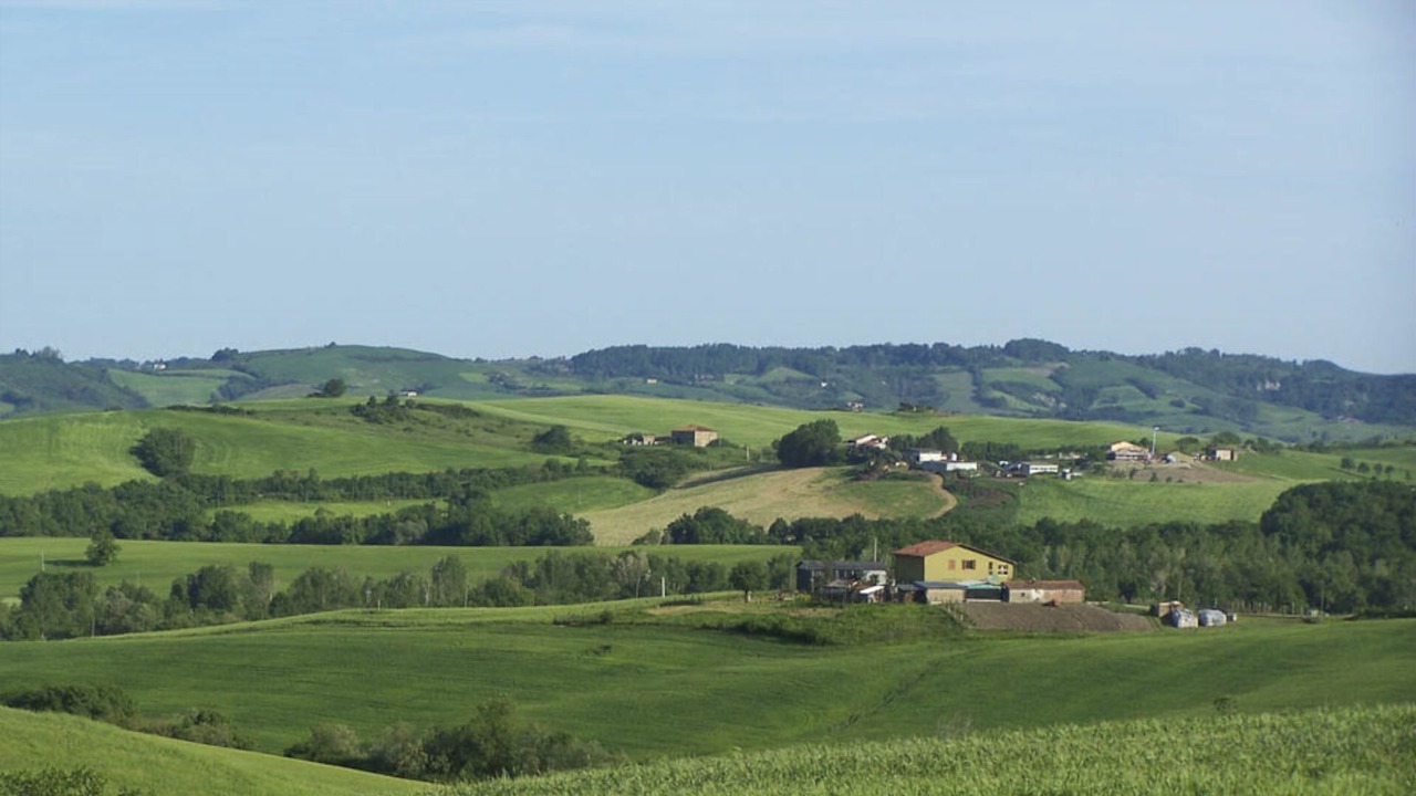 Photo of Others in Piancastagnaio