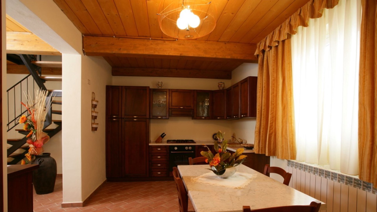 Photo of Others in Piancastagnaio