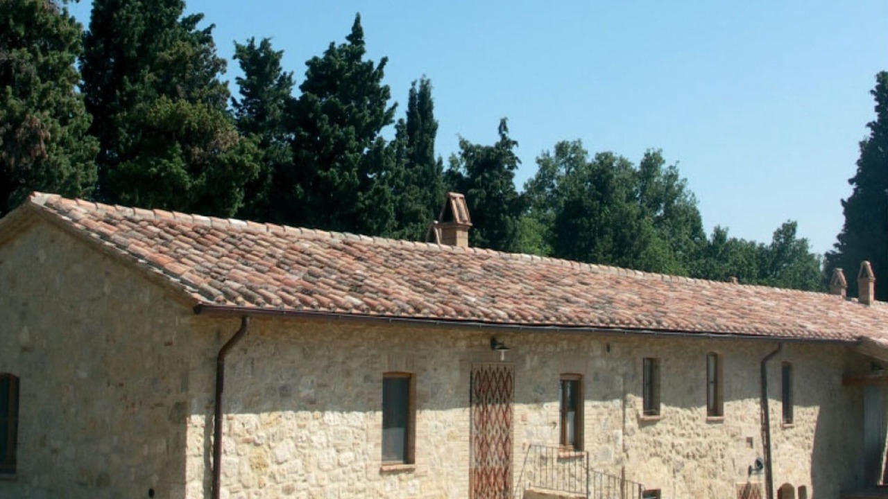 Photo of Outdoor in Cetona