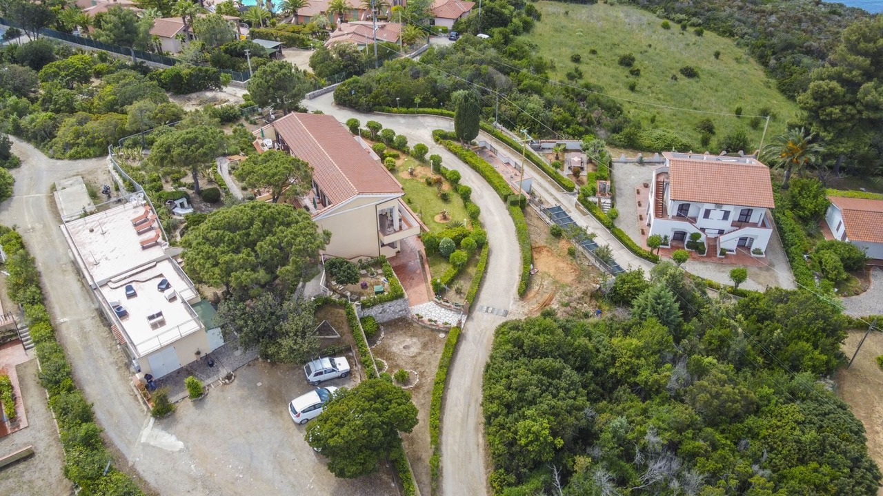 Photo of Outdoor in Morcone