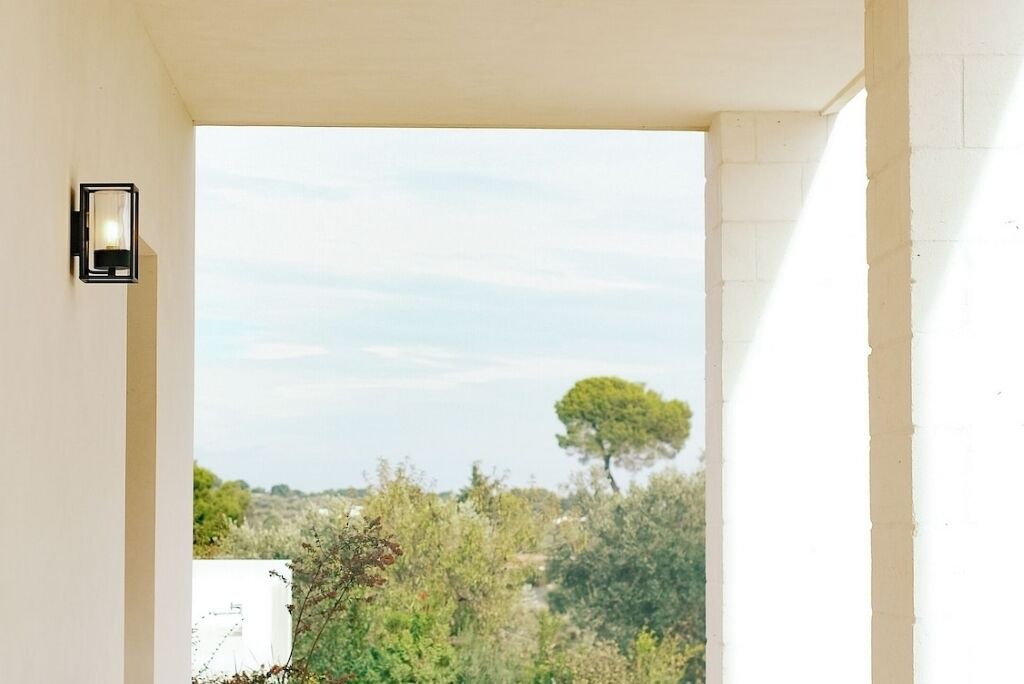 Photo of Others in Ostuni