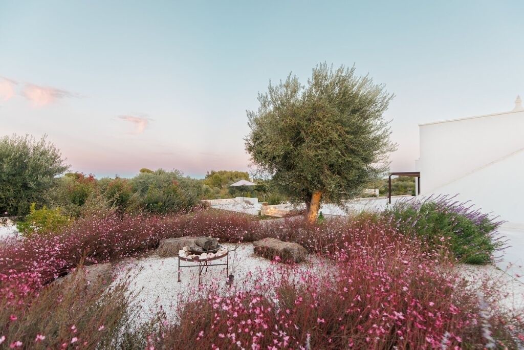 Photo of Outdoor in Ostuni