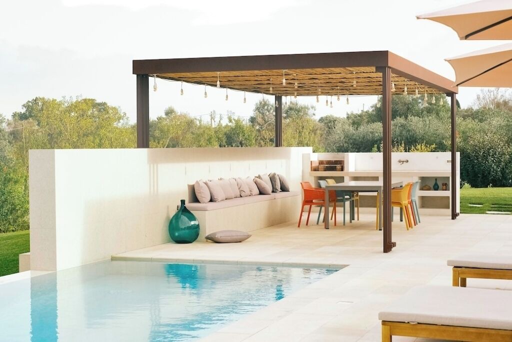 Photo of Outdoor in Ostuni