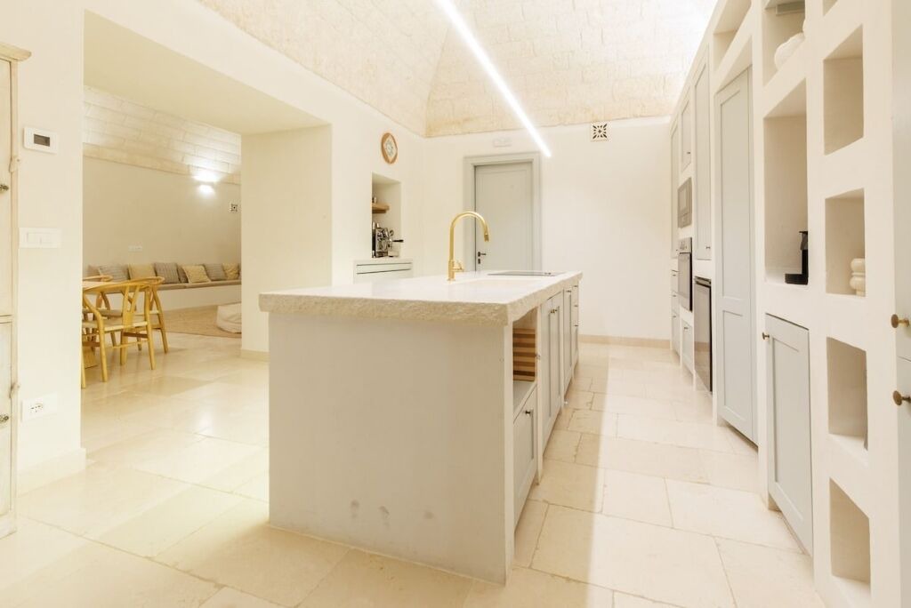 Photo of Others in Ostuni