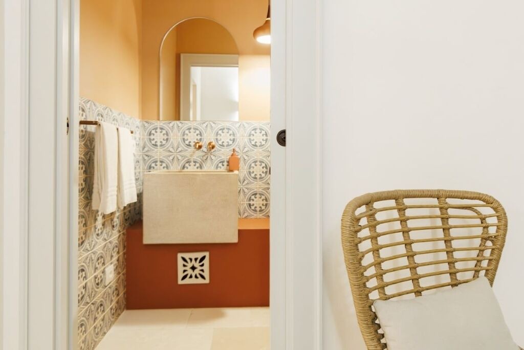 Photo of Others in Ostuni