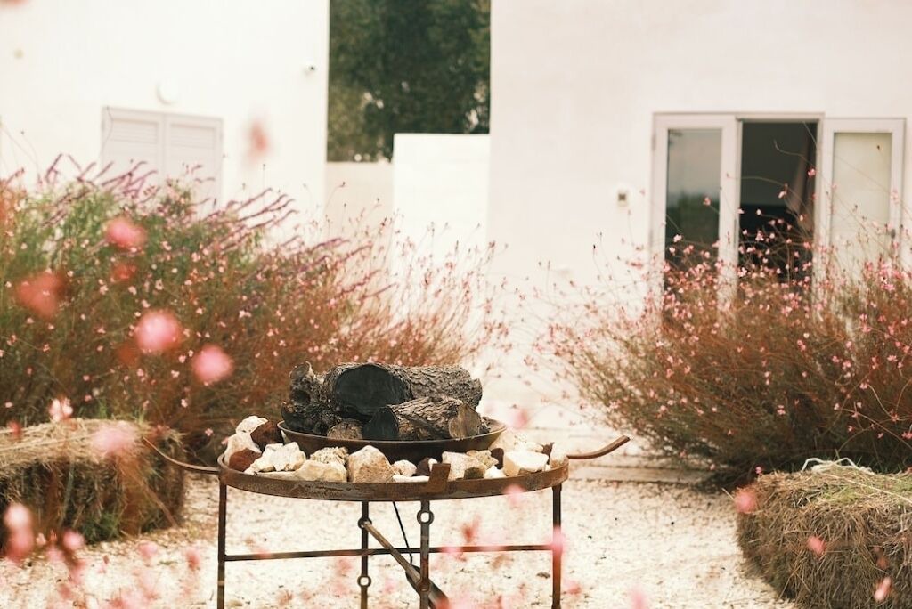 Photo of Outdoor in Ostuni