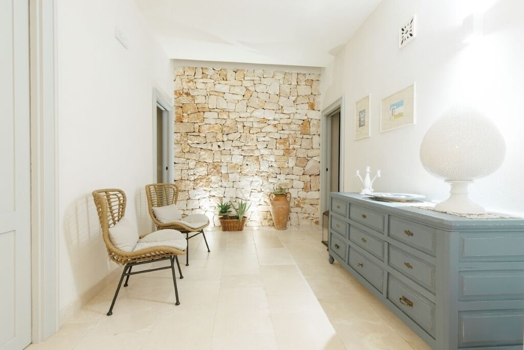 Photo of Others in Ostuni