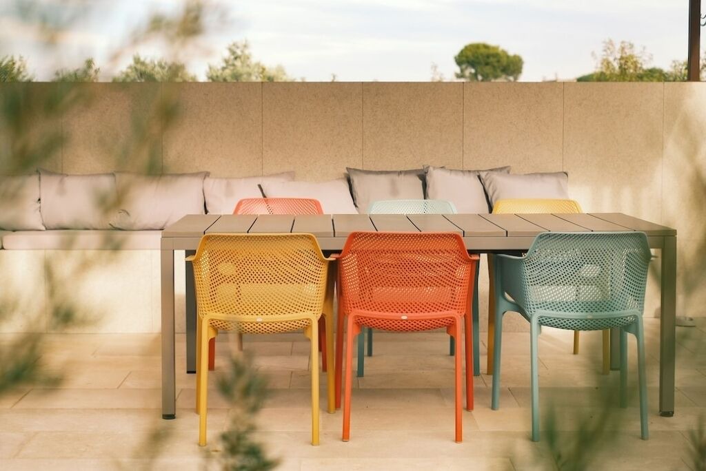 Photo of Outdoor in Ostuni