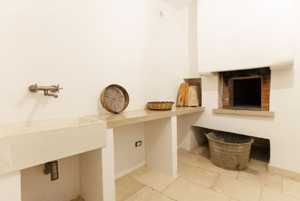 Photo of Others in Ostuni