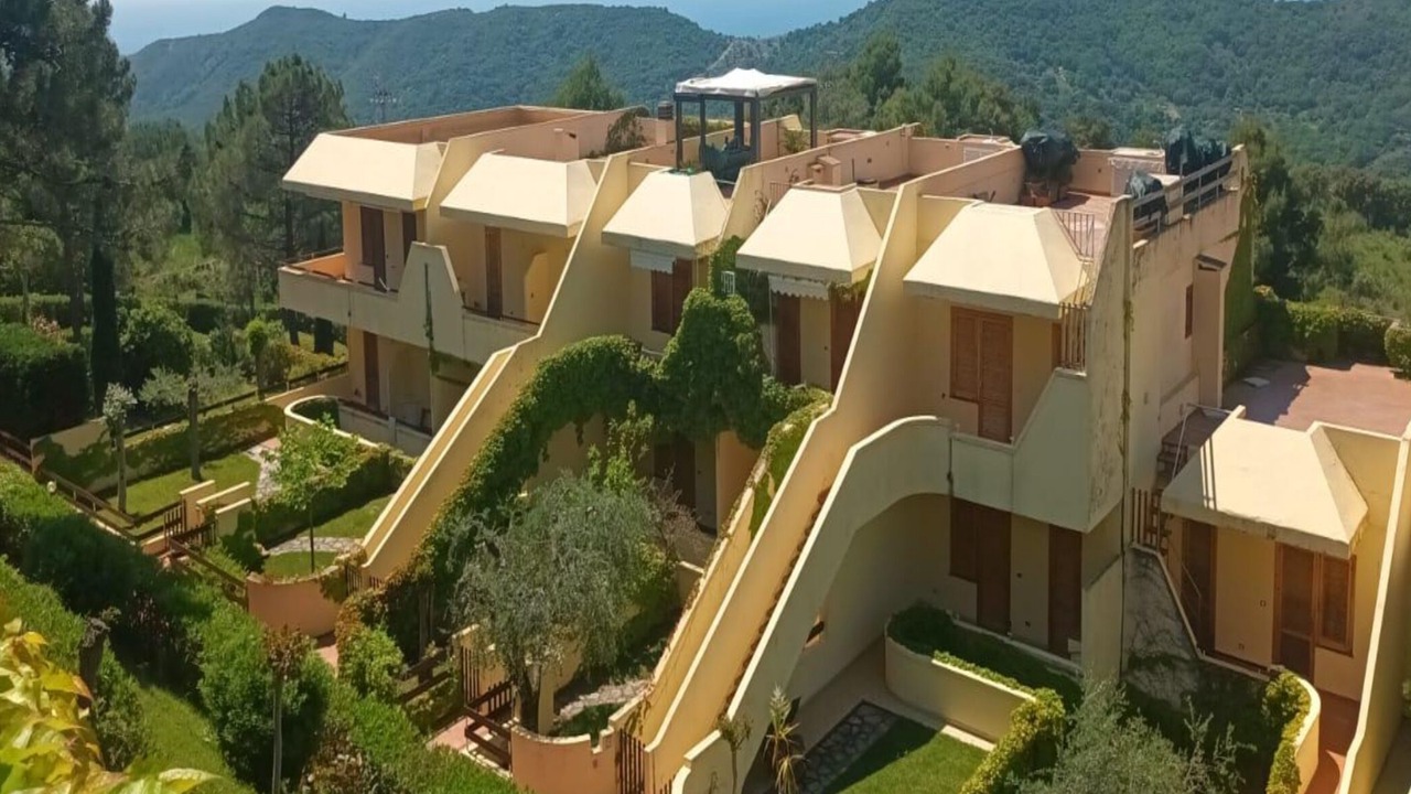 Photo of Outdoor in Centola