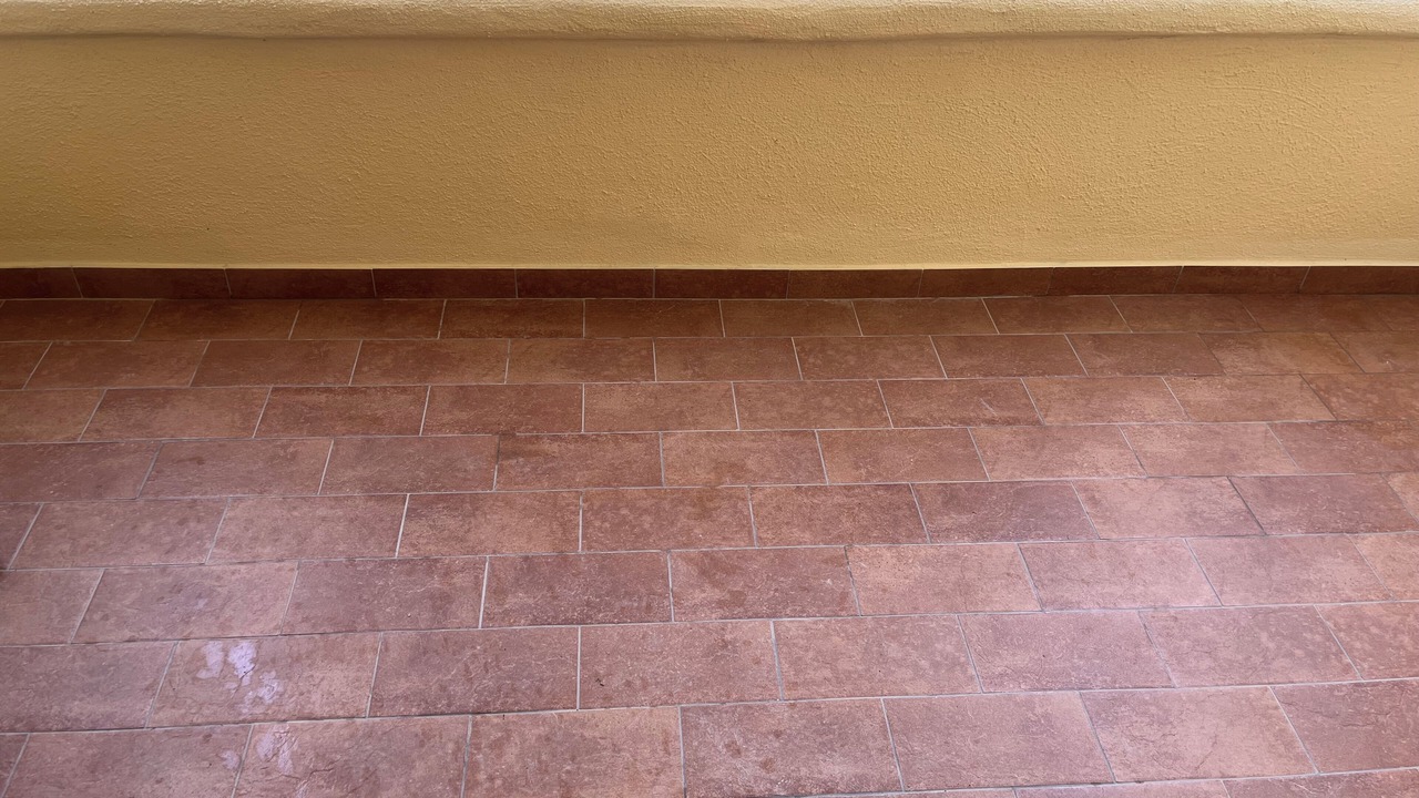 Photo of Outdoor in Centola