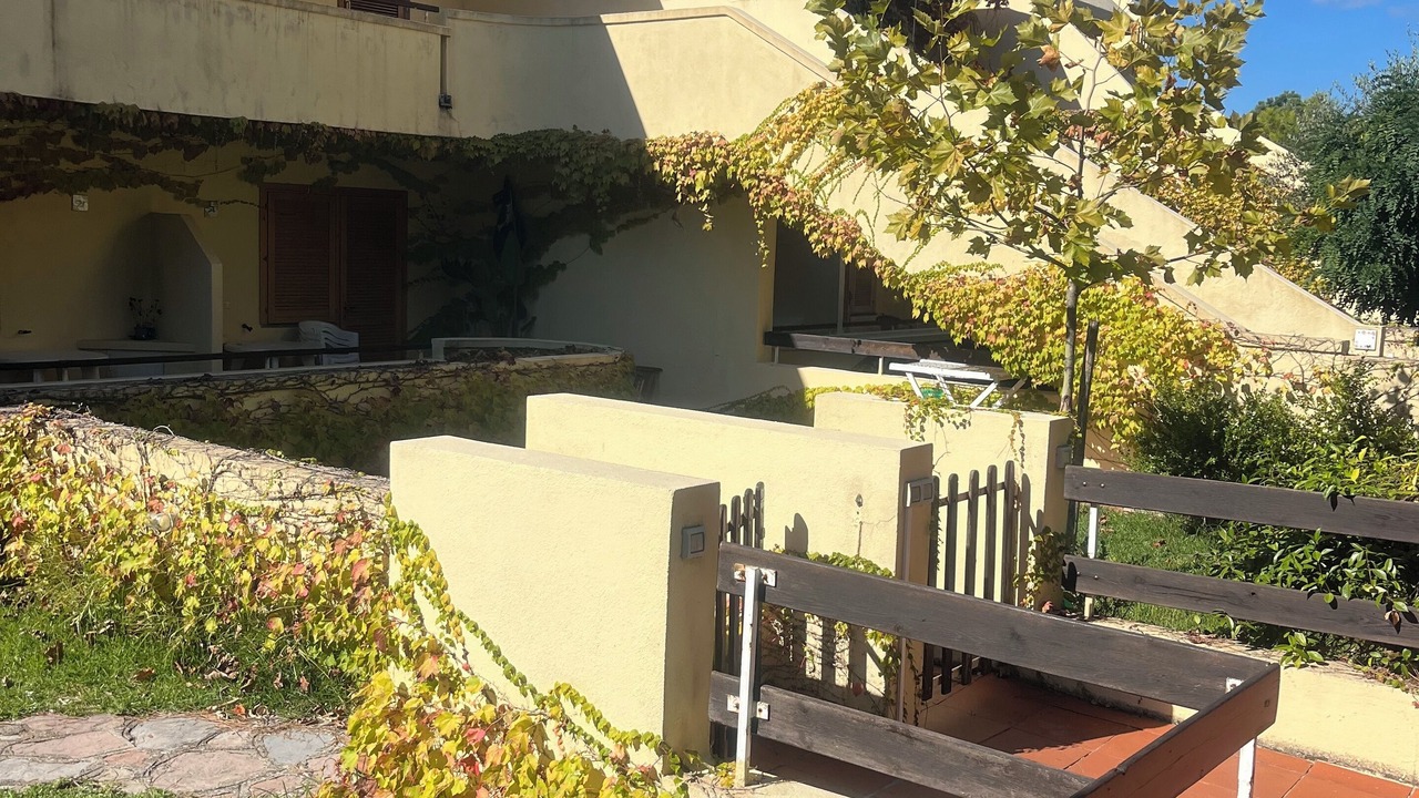 Photo of Outdoor in Centola