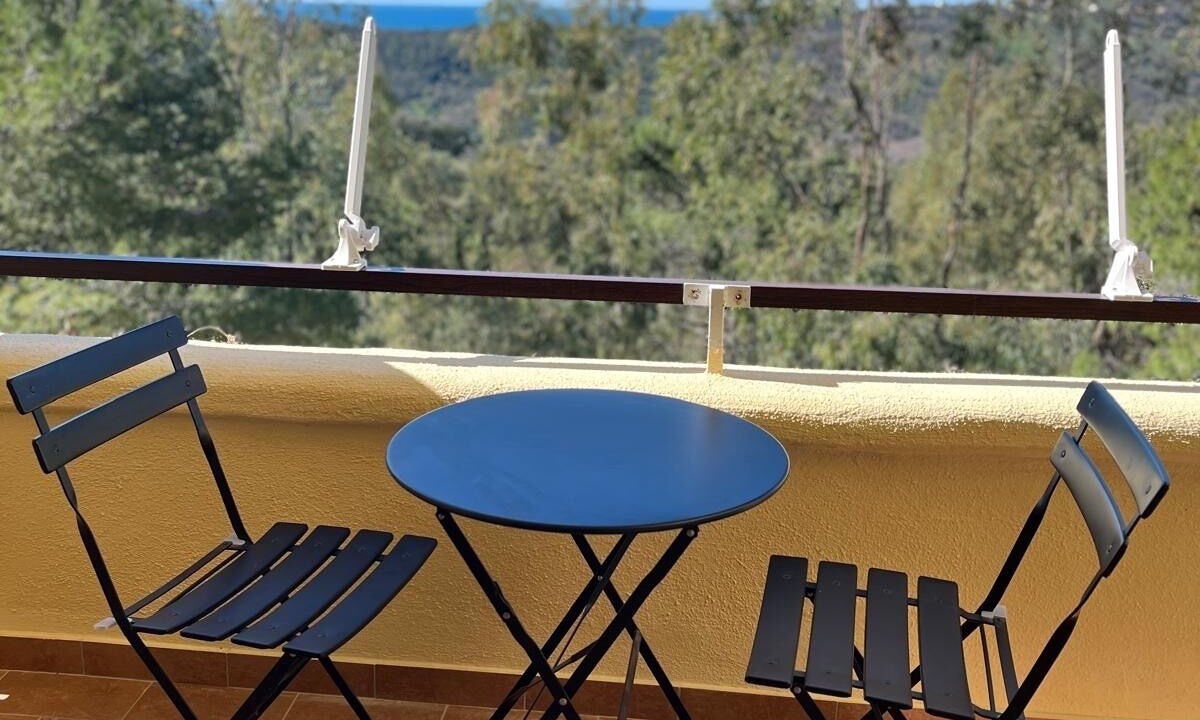 Photo of Outdoor in Centola