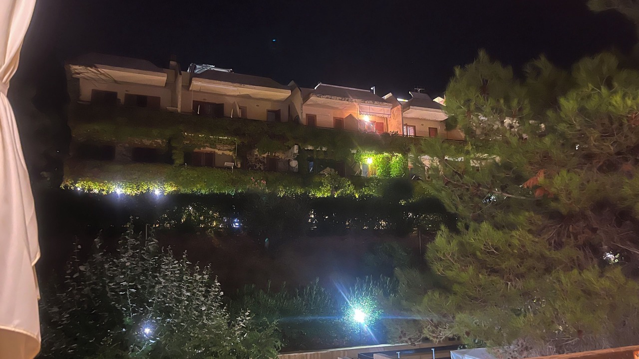 Photo of Outdoor in Centola