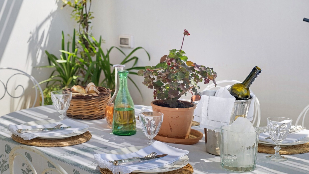Photo of Outdoor in Centro Storico
