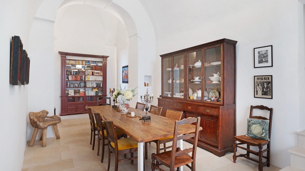 Photo of Others in Centro Storico