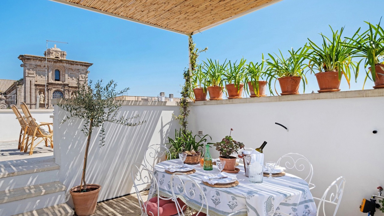 Photo of Outdoor in Centro Storico