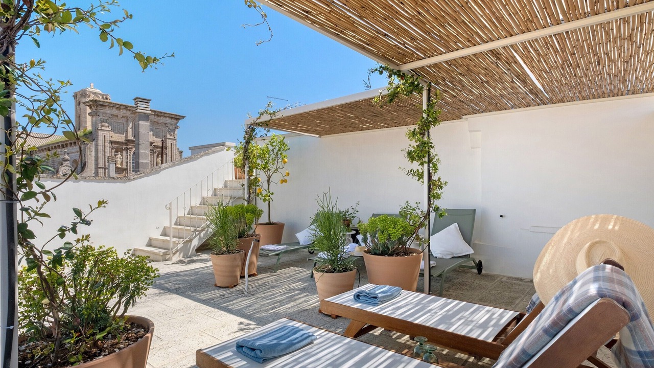 Photo of Outdoor in Centro Storico