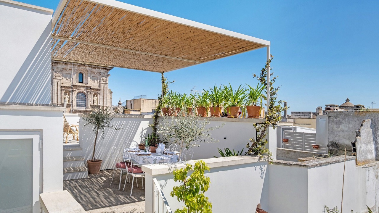 Photo of Outdoor in Centro Storico