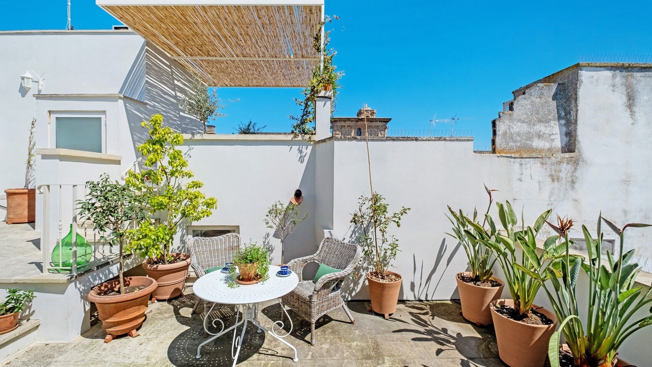 Photo of Outdoor in Centro Storico