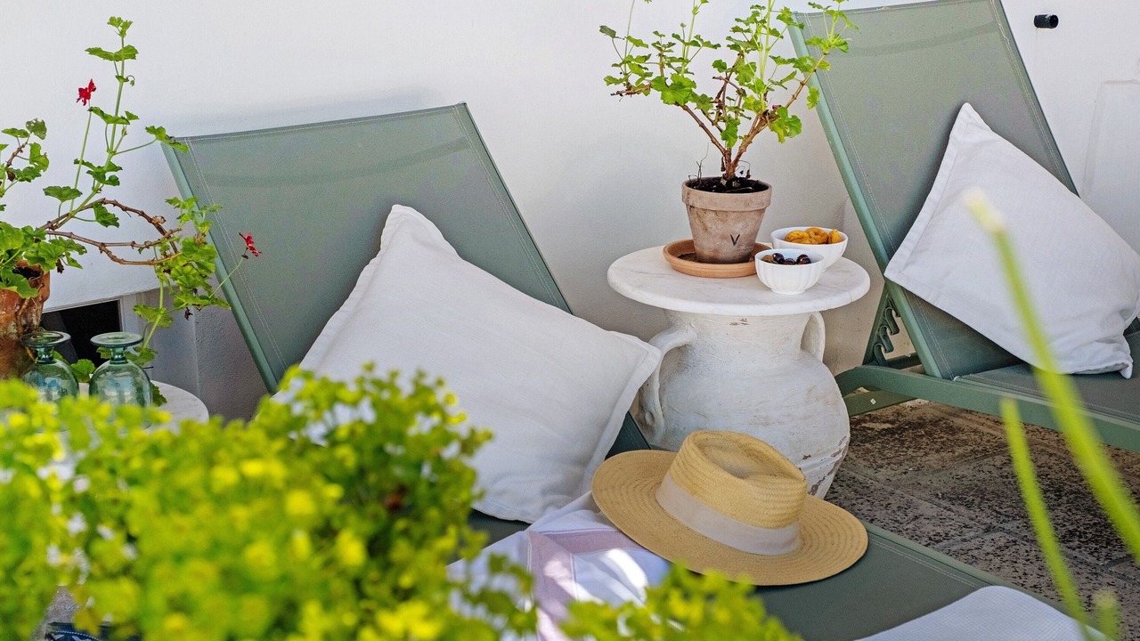 Photo of Outdoor in Centro Storico