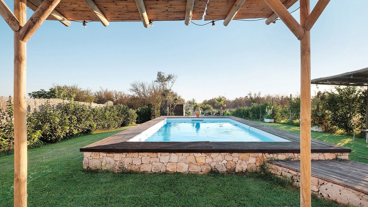 Photo of Outdoor in Province of Lecce