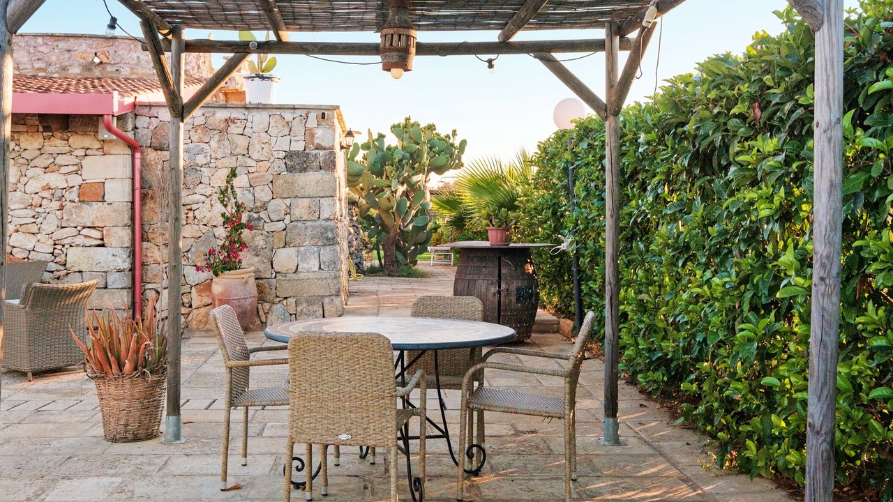 Photo of Outdoor in Province of Lecce