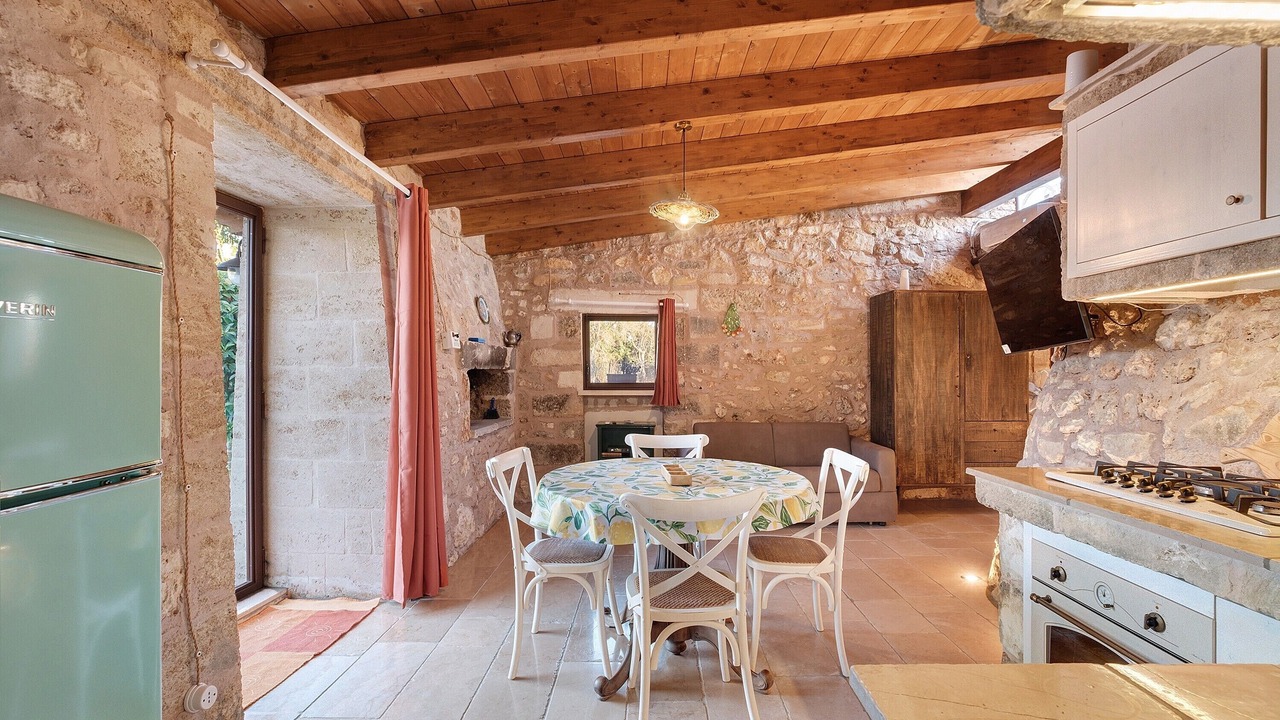 Photo of Others in Province of Lecce