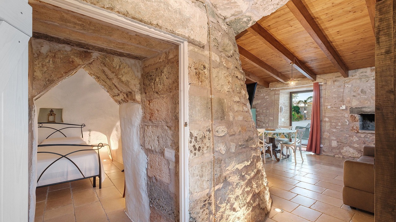 Photo of Others in Province of Lecce